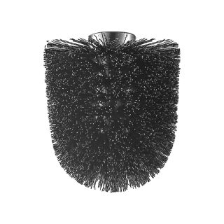 Сменная щётка для ёршика WHITECROSS ER2270 ZP-0213